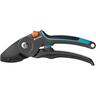 PremiumCut Pro Anvil Secateurs