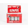 Fly Paper Pack of 8