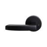 Halo Orion Integrated Privacy Set Black