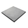 Paver 300x300x40mm Natural