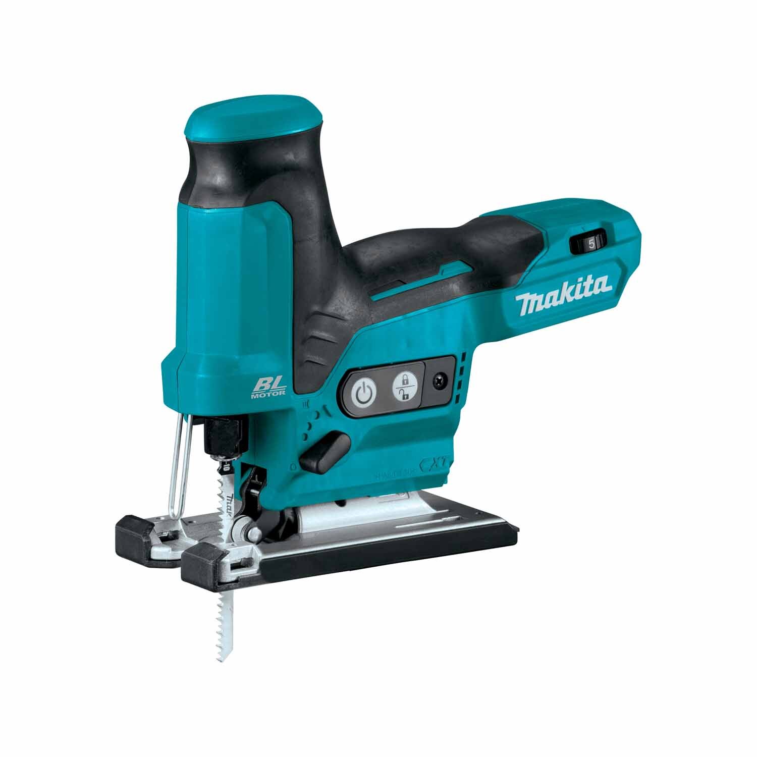 CXT Cordless Barrel Handle Jigsaw Skin Only