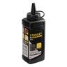 Extreme Black Chalk 125g