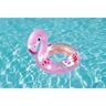 Shimmer n' Float Swim Ring