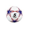 Soccer Ball