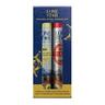 Prawn Star Sizzle Kit Pack 2