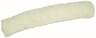 Window Washer Replacement Sleeve