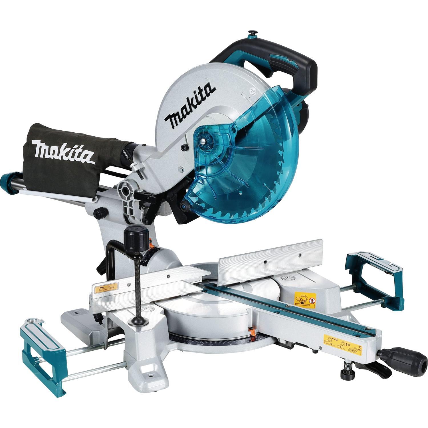 Mitre Saw 1450W