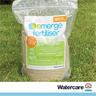 Emerge Fertiliser 2.5kg