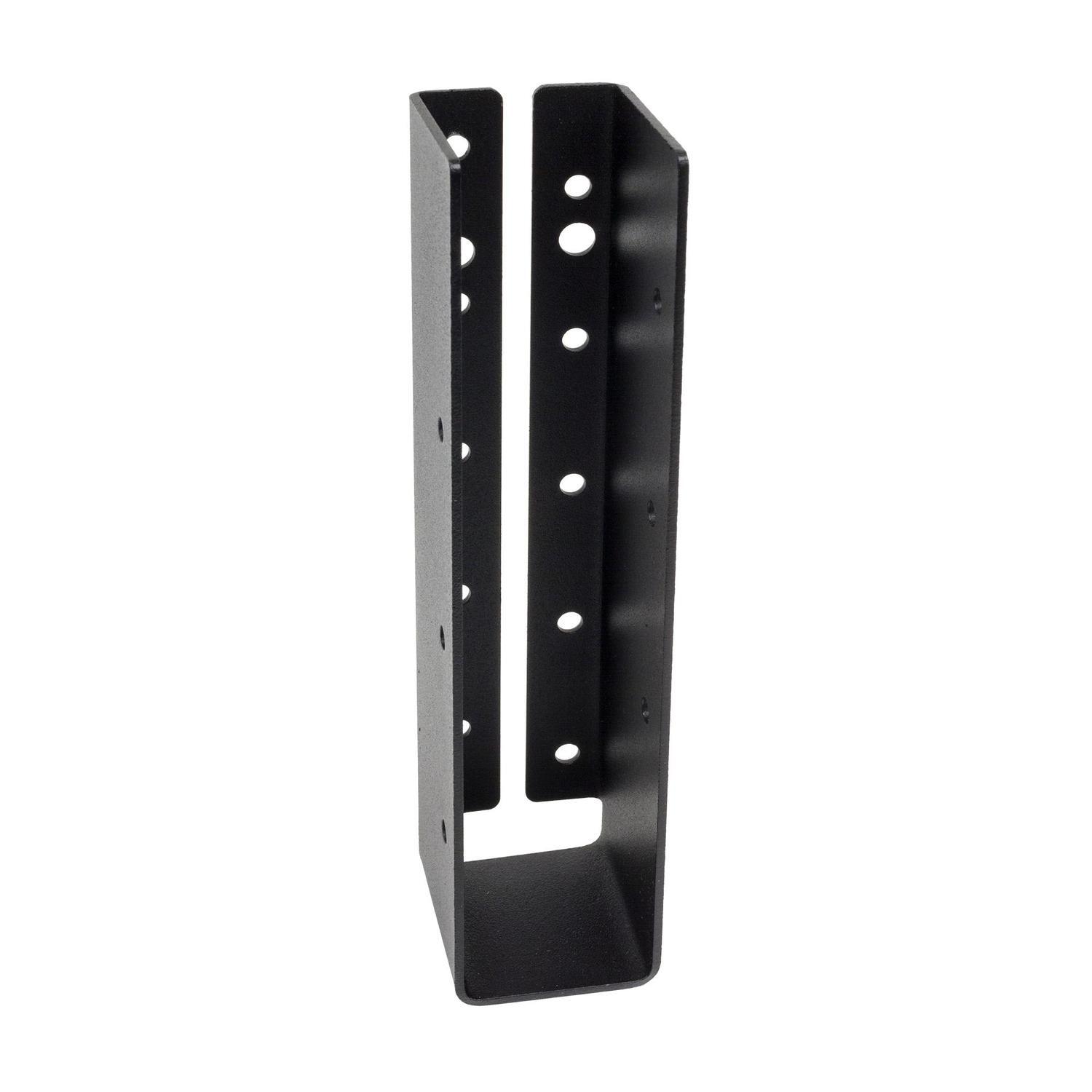 Internal Flange Joist Hanger