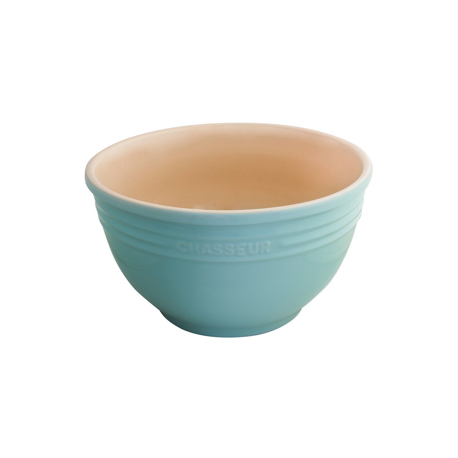 La Cuisson Mixing Bowl