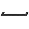 Furniture handle