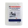 Antislip Rug Underlay W: 150cm, L: 220cm White
