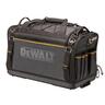 Duffle Tool Bag