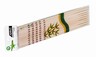 Bamboo Chopsticks 26.5cm