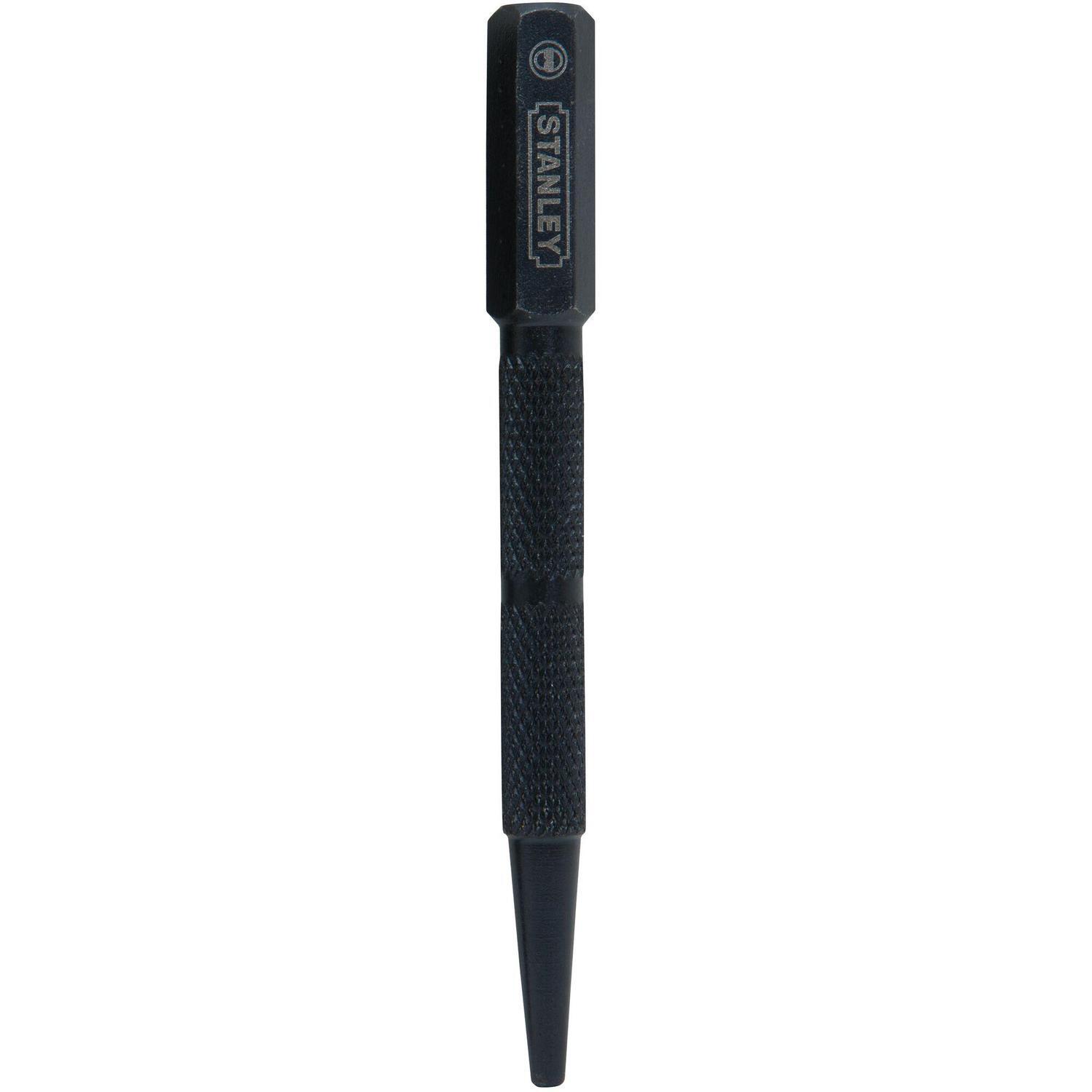 Nail Punch
