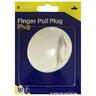 Finger Pull Plug 50mm