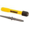 Interchangeable Nail Set