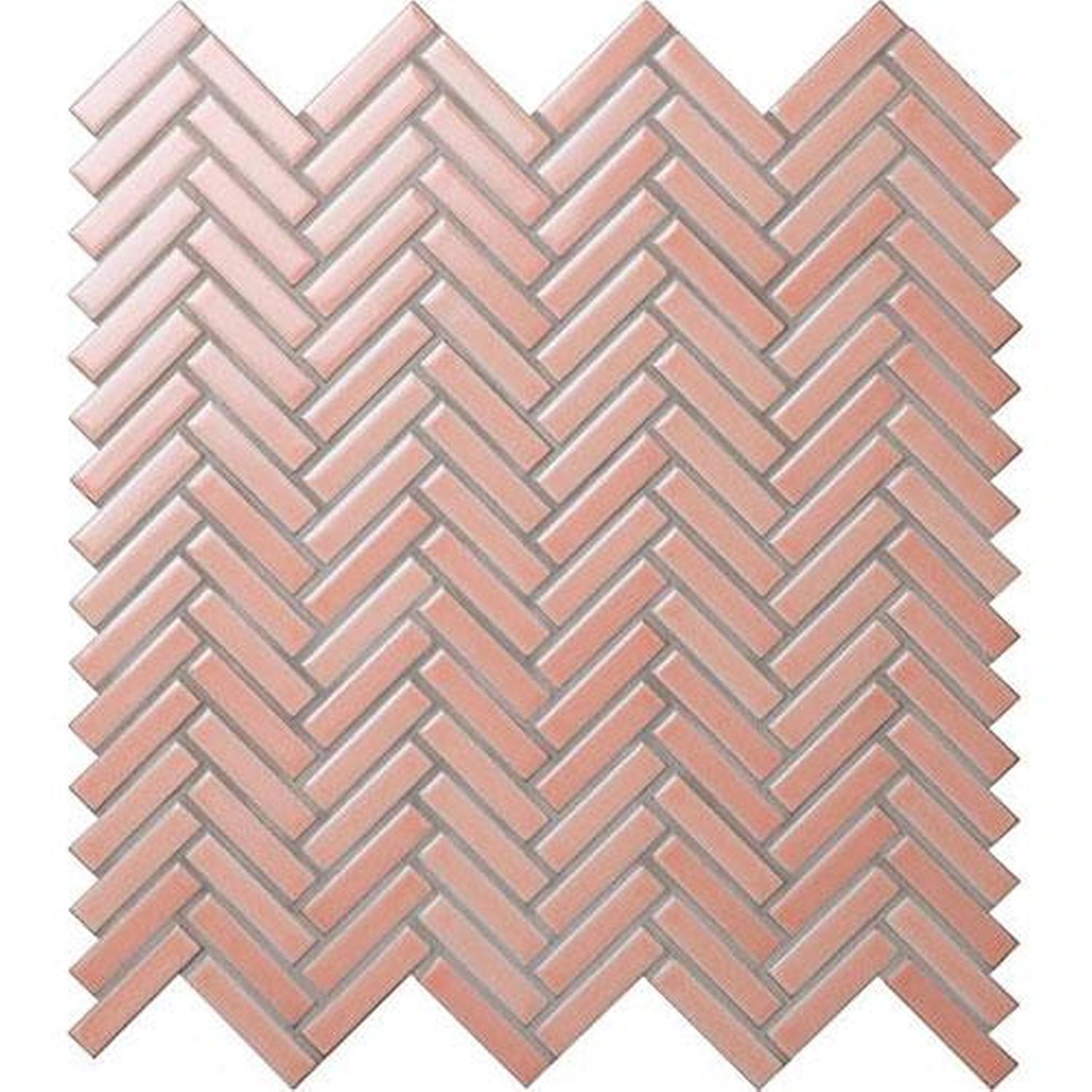 Wall Tile