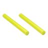 Compac III Fibreglass Pins 133 x 13mm