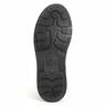 Originals Ankle Gumbot Womens 8 Black