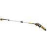 18V Pole Saw Kit 5.0Ah