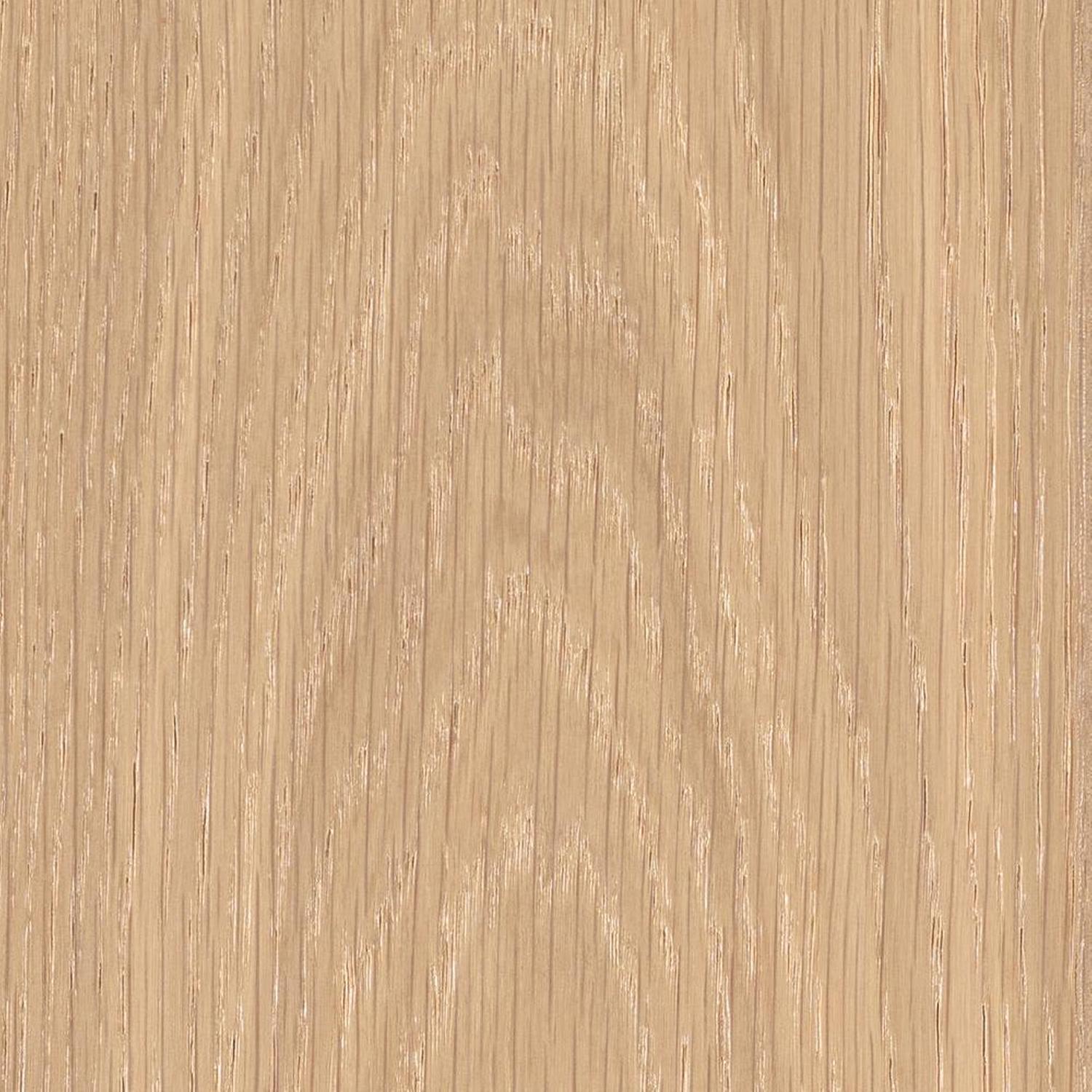 Engineered Timber Flooring