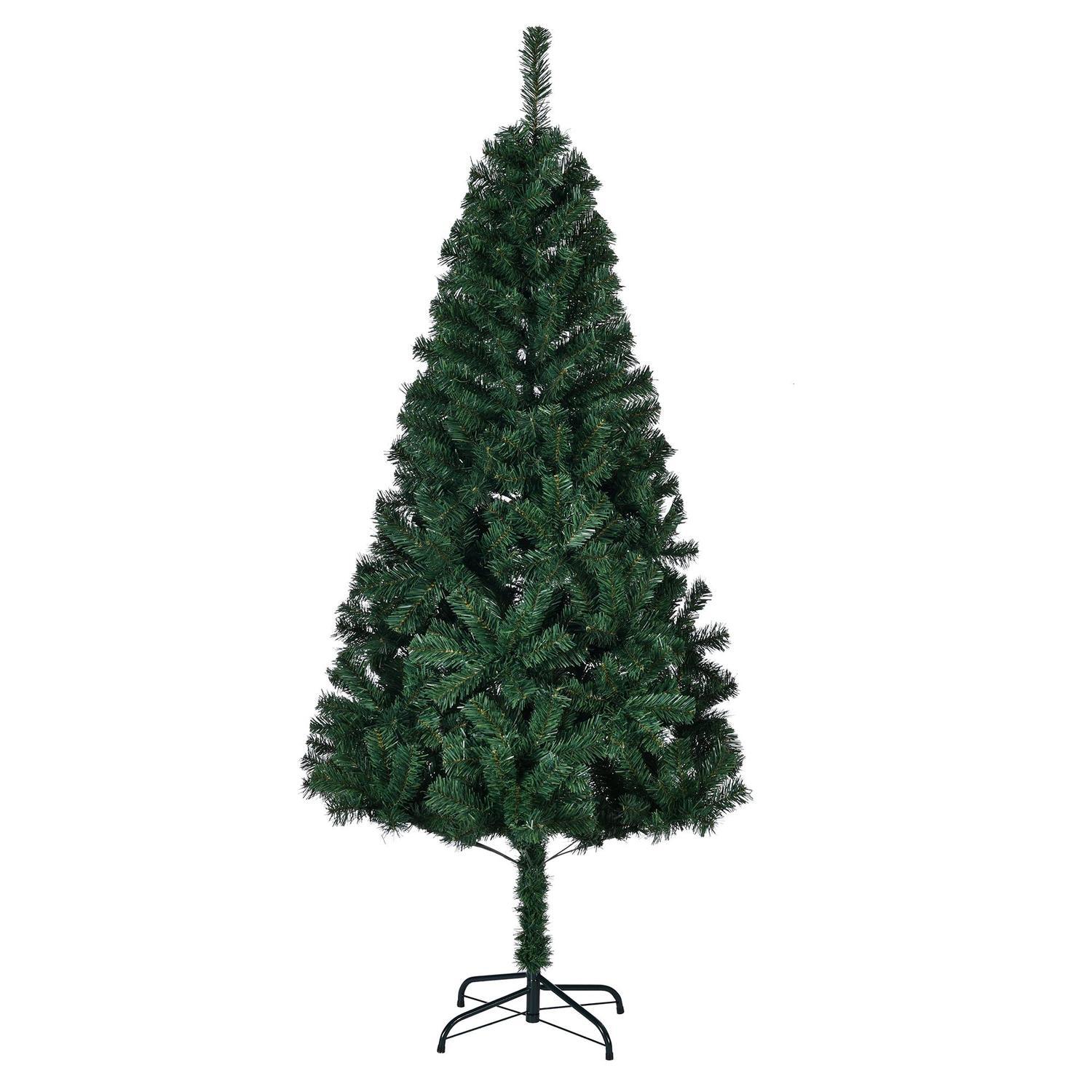 Christmas Tree Classic 180cm