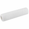 Roller Sleeve