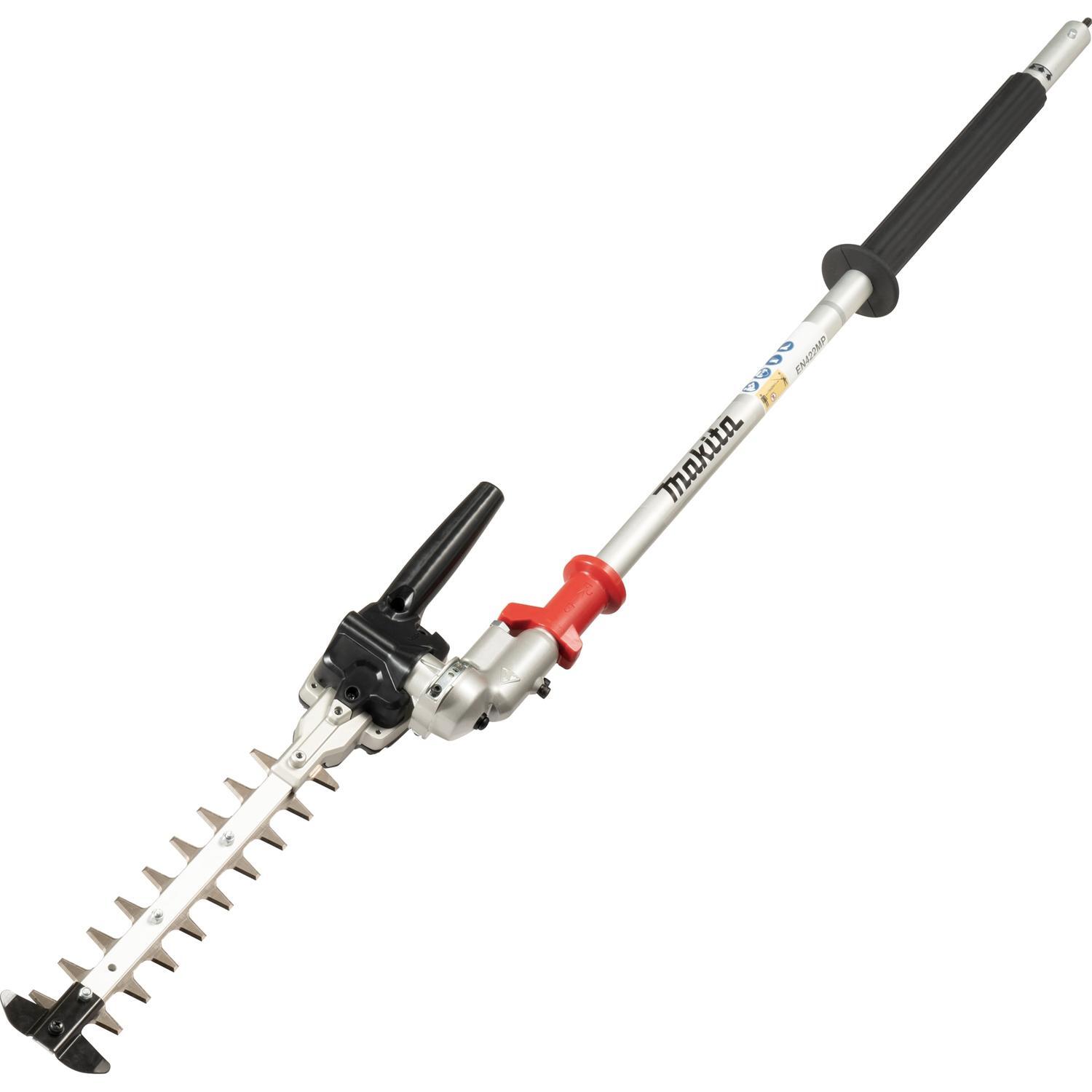 Ground Trimmer attachment
