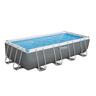 Above Ground Swimming Pool 5.49 x 2.74m