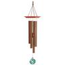 Turquoise Chime
