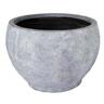 Monika Clayfibre Pot Arizona Medium