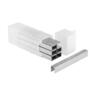 Staple 140 Series 1000 Pack 14mm