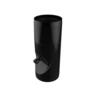 Rainwater Diverter
