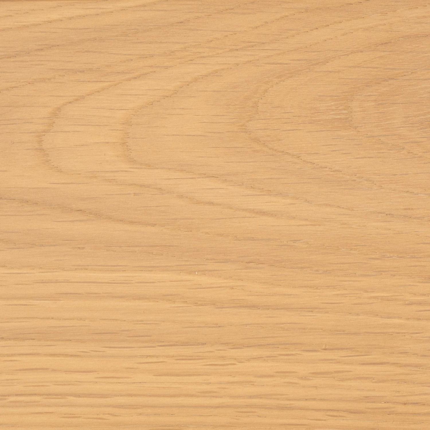 Engineered Timber Floor 1.452m Light Oak
