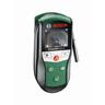 Universal Inspection Camera