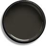 Testpot
