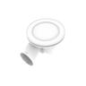 Ducted Ventflo Ceiling Exhaust Fan & Light