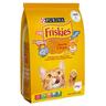 Seven Wet Cat Food 2.5kg