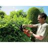 18V POWERCONNECT Cordless 45cm Hedge Trimmer Kit with 2.0Ah Battery