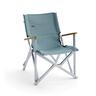Compact Camp Chair&nbsp;Glacier