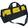 Tool Bag 610mm