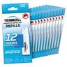 12hr Insect Repeller Refill