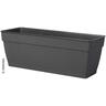 Lightweight Plastic Trough