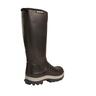 Gumboot Knee  Size 10