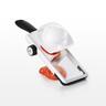 Mandoline Slicer