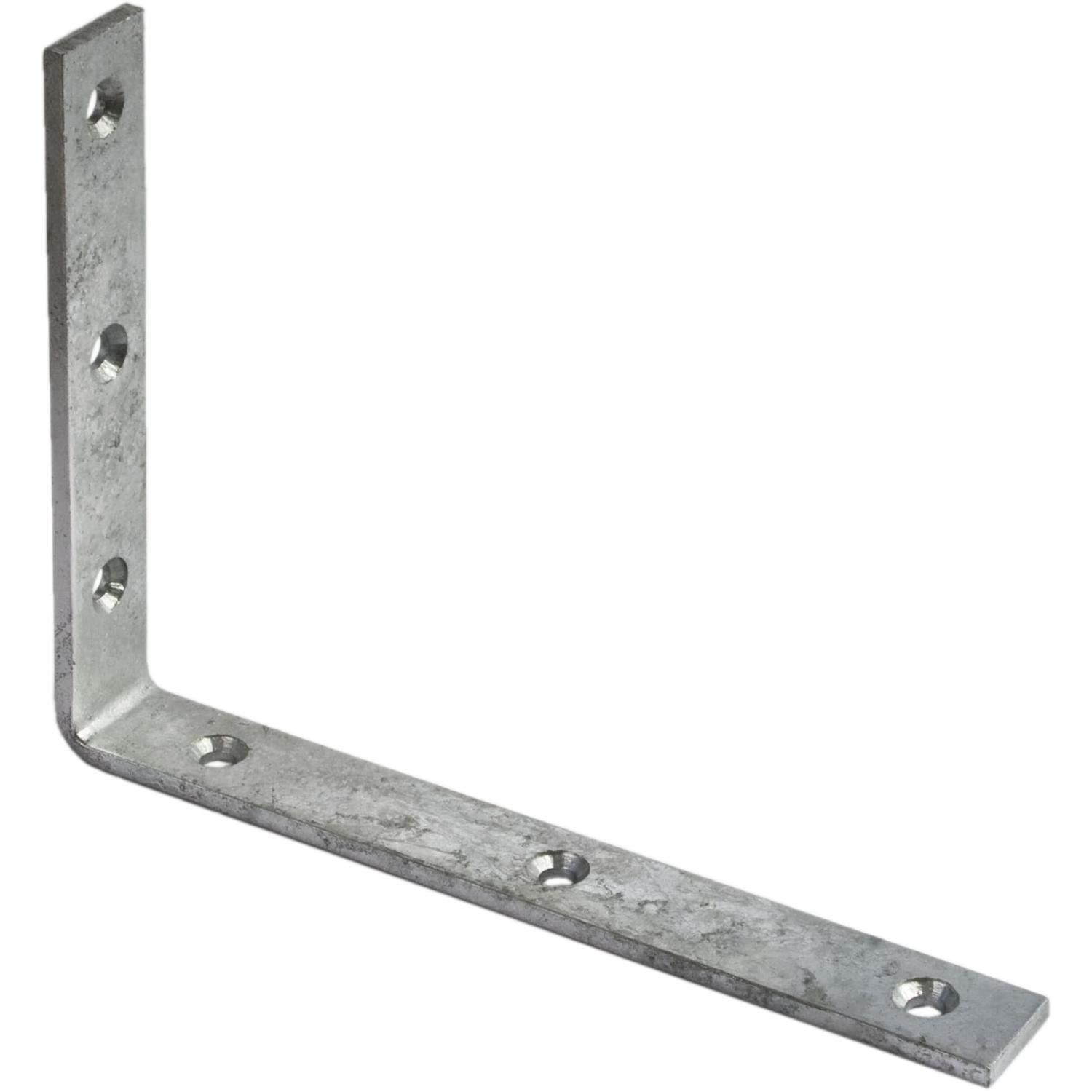 Angle Bracket