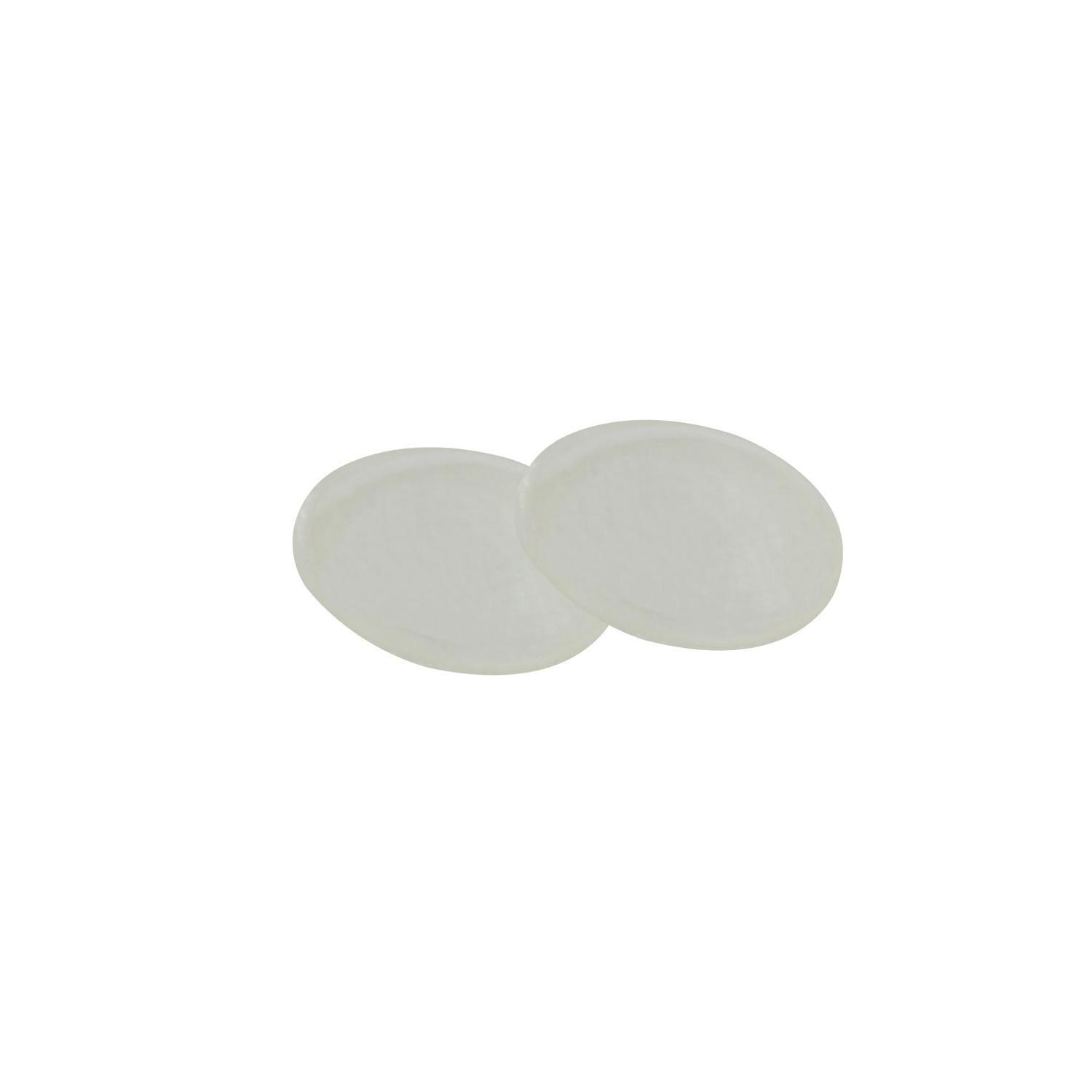 Bump Stop-Self Adhesive