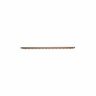 Bowsaw Blade 35cm