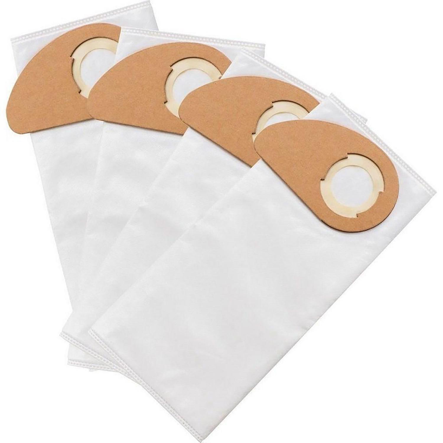 Cloth Dust Bag